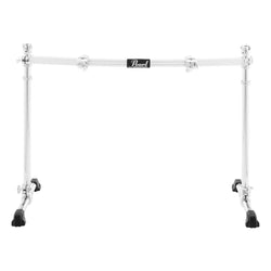 Pearl ICON Curved Front Rack
