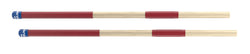 ProMark C-Rods Cool Rods