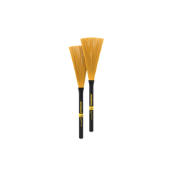 ProMark Light Nylon Brushes - 5B Yellow