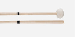 ProMark Performer Series PST3 Medium/General Maple Timpani Mallet PST3