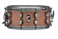 Mapex Design Lab Heartbreaker Snare 14x6 BPMH460LNW