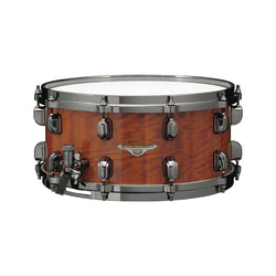 Tama BES1465BA GAC Starclassic Bubinga Snare 14