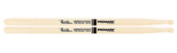 ProMark Hickory PC Wood Tip Phil Collins Drumstick