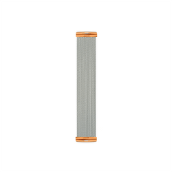 Evans PureSound - Super 30 Strand Snare Wire 13