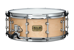 TAMA LMP1455 SMP SLP Snare