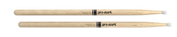 ProMark Shira Kashi Oak 2B Nylon Tip drumstick