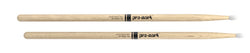 ProMark Shira Kashi Oak 5A Nylon Tip drumstick