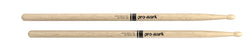 ProMark Shira Kashi Oak 5B Wood Tip drumstick