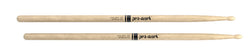 ProMark PW727W Shira Kashi Oak 727 Wood Tip drumsticks