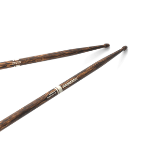ProMark REBOUND 2B - Lacquered FireGrain