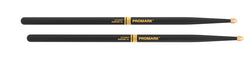 Promark Rebound 5A Activegrip Acorn