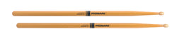 Promark Rebound 5A Activegrip Clear