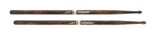 Promark Rebound 5A FireGrain