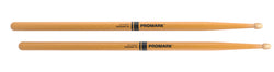 Promark Rebound 5B Activegrip Clear