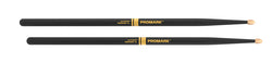 ProMark Rebound 7A ActiveGrip Hickory