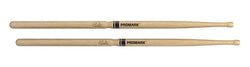 ProMark Bob Gatzen Balanced Groove drumstick