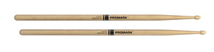 ProMark Rebound 7A .535