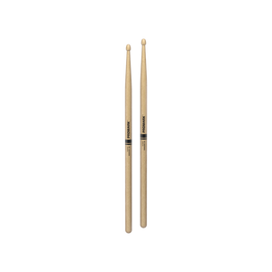 Promark Rebound 2B Activegrip