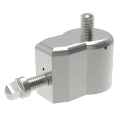 Remo Practice Pad Stand Adapter 8mm