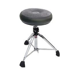 Roc-N-Soc RNS-MS R-G Drum Throne - A comfortable drum throne 