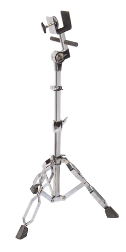 MANO Percussion Heavy duty double braced bongo stand – DS368