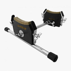 Big Bang Danmar Tom Kick Riser Converts 14