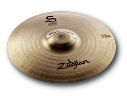 Zildjian 8in S Family China Splash