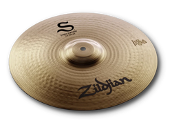 Zildjian 18in S Family Thin Crash