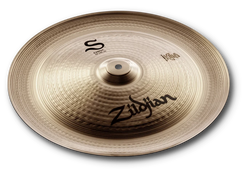 Zildjian 18in S Family China