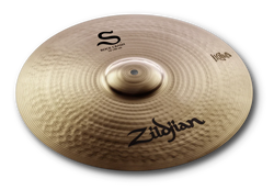 Zildjian 18in S Family Rock Crash