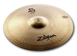 Zildjian 20in S Family Rock Ride