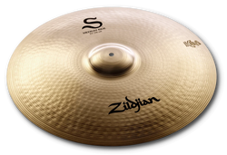 Zildjian 22in S Family Medium Ride