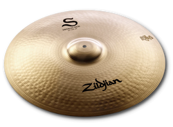 Zildjian 20in S Family Medium Ride