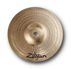 Zildjian 8in S Family Splash