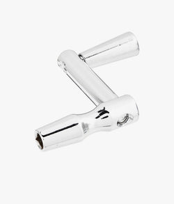 Gibraltar SC-4248 Speed Tuning Drum Key