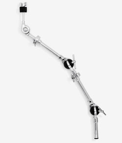 Gibraltar SC-UCB Ultra Adjust Cymbal Boom Arm