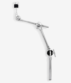 Gibraltar SC-USCB Ultra Adjust Single Cymbal Boom Arm