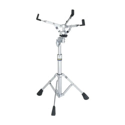 Yamaha SS745A SNARE STAND