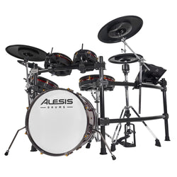 Alesis Strata PRIME Premium Electronic Drum Kit