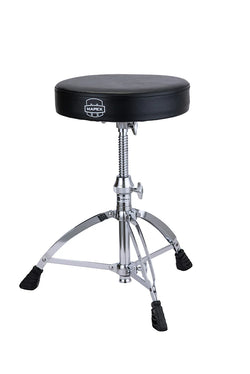 Mapex T660 Drum Throne