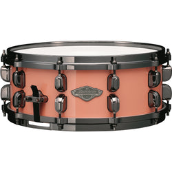 TAMA Starclassic Performer MBSS55BN Limited Edition 14