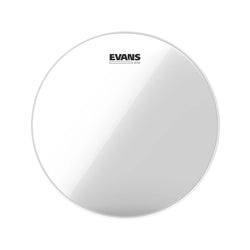 Evans G12 Clear - 8