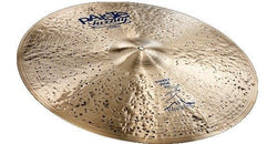 Paiste 20