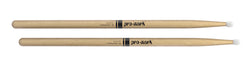 Promark 2B Nylon Drum Sticks