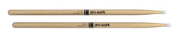 Promark 5B Nylon Drum Sticks