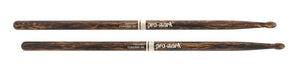 Pro Mark TX5BW-FG Classic 5B Fire Grain