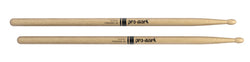 Promark 5B Wood Drum Sticks