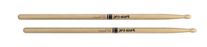 Promark TX747BW Hickory 747B 