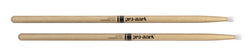 Promark 747 Nylon Drum Sticks