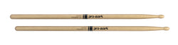 Promark 747 Wood Drum Sticks